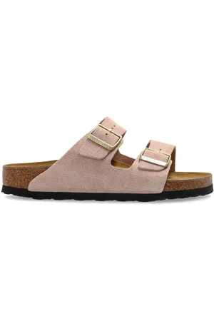 Birkenstock Ciabatta donna Arizona