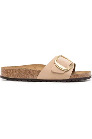 Birkenstock Ciabatta donna Madrid