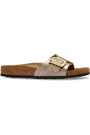 Birkenstock Ciabatta Catalina