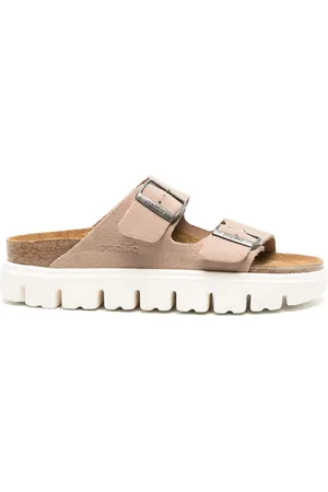 Birkenstock Sandalo donna Arizona Chunky