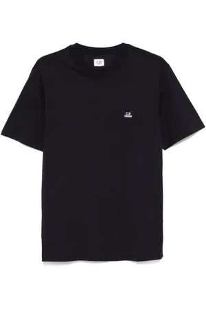 C.P. Company T-shirt uomo maniche corte