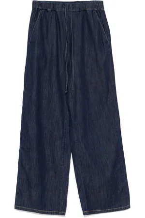 MARELLA Pantalone donna ampio