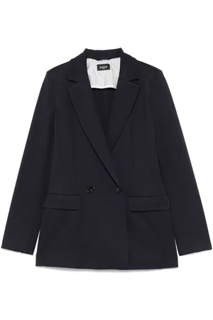 MARELLA Blazer donna doppio petto