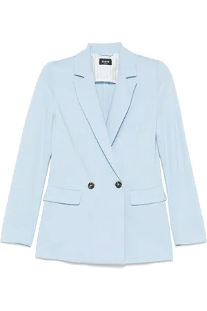 MARELLA Blazer donna doppio petto