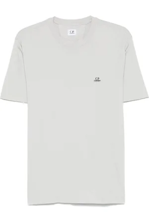 C.P. Company T-shirt uomo maniche corte