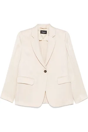 MARELLA Blazer donna leggero