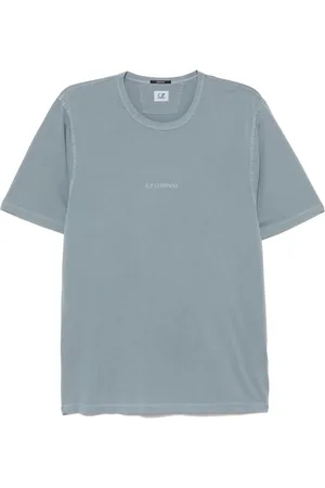 C.P. Company T-shirt uomo maniche corte