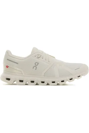 On Running Sneakers donna Cloud 6