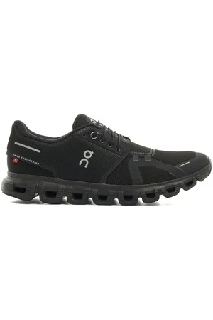 On Running Sneakers uomo Cloud 6