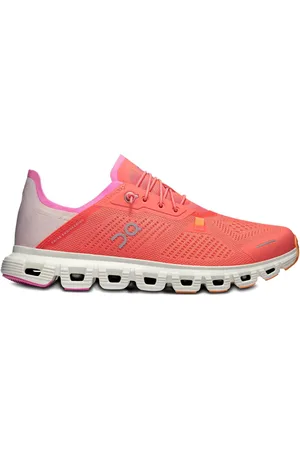 On Running Sneakers donna Cloud 6 coast