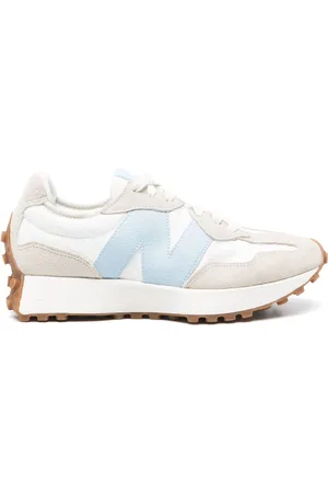 New Balance Sneakers unisex 327