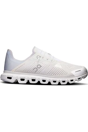 On Running Sneakers donna cloud 6 coast