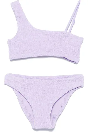 MC2 SAINT BARTH Bikini bambina Vivy