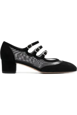 Carel Scarpa donna kinight