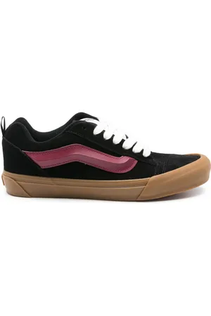 Vans Sneakers uomo Knu Skool