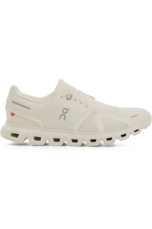 On Running Sneakers uomo Cloud 6