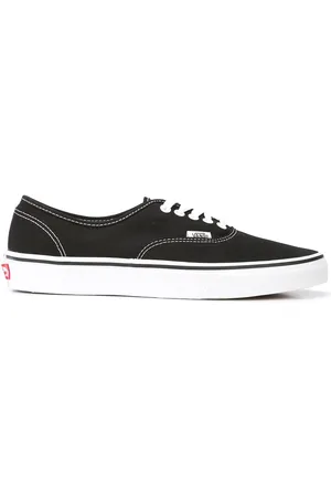 Vans Sneakers donna Authentic
