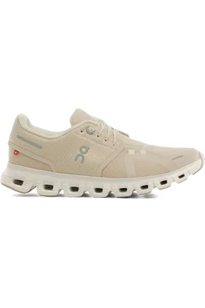 On Running Sneakers donna Cloud 6