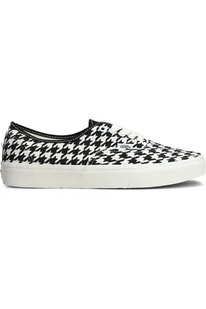 Vans Sneakers donna Premium Authentic 44