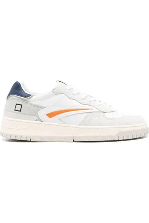 D.A.T.E. Sneakers uomo Torneo