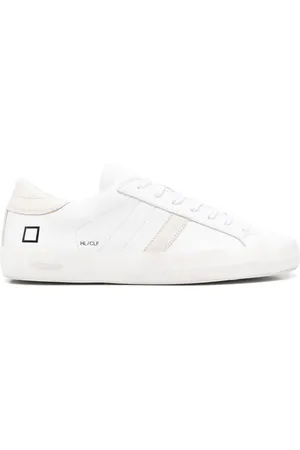 D.A.T.E. Sneakers uomo Hill low