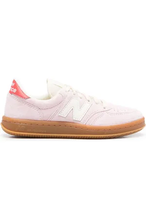 New Balance Sneakers unisex T500