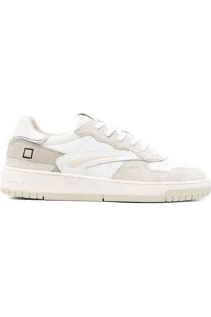 D.A.T.E. Sneakers uomo Torneo