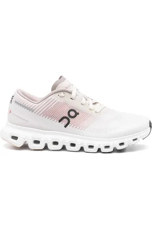 On Running Sneakers donna Cloud 6 PUSH