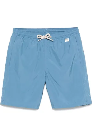 MC2 SAINT BARTH Costume bambino boxer