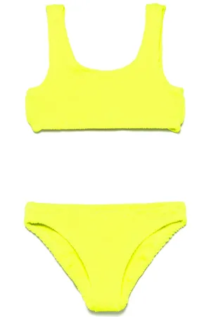 MC2 SAINT BARTH Bikini bambina Baker