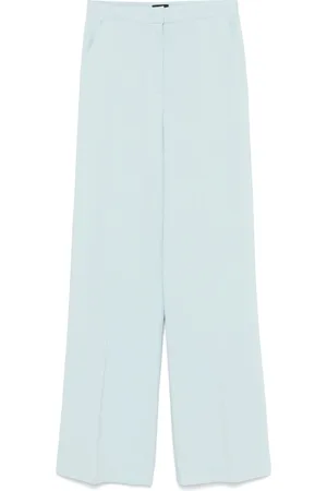 Pinko Pantalone donna ampio