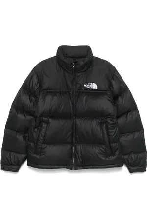 The North Face Piumino uomo Nuptse