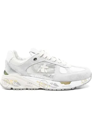 Premiata Sneakers donna mase 7400