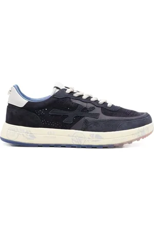 Premiata Sneakers uomo Nous 7222
