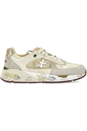 Premiata Sneakers donna Mase 991