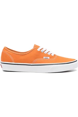 Vans Sneakers uomo