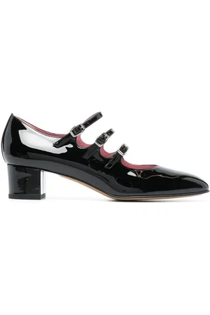 Carel Scarpa donna Kina