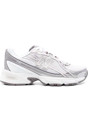 New Balance Sneakers unisex U740
