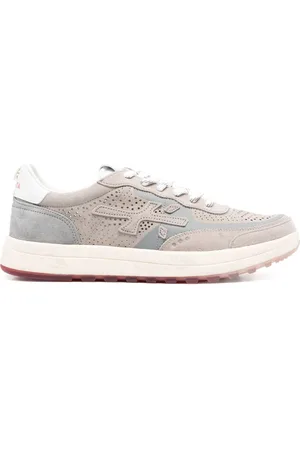 Premiata Sneakers uomo Nous 7223
