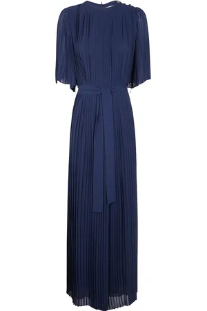 Twin-Set Tuta donna elegante