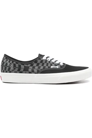 Vans Sneakers unisex