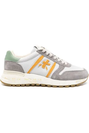 Premiata Sneakers uomo Lander 7201