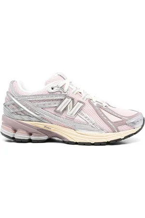 New Balance Sneakers unisex 1906