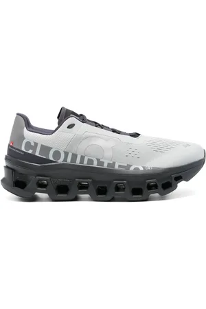 On Running Sneakers uomo Cloudmonster