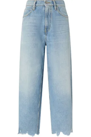 Pinko Jeans donna largo