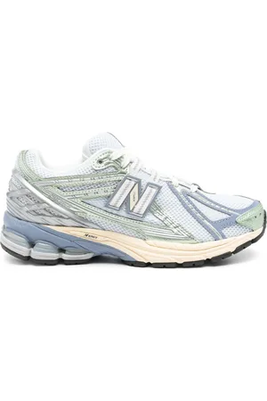 New Balance Sneakers unisex 1906