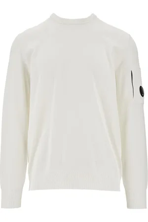 C.P. Company Maglia uomo girocollo