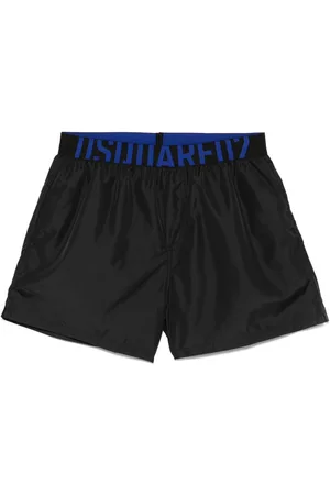Dsquared2 Costume uomo boxer