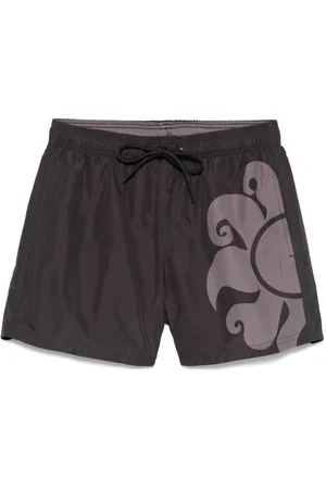 Sundek Costume uomo boxer