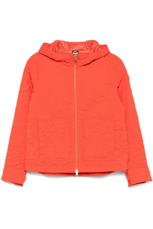 Colmar Giacca donna leggera